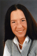 Anke Bernardy Anke Bernardy